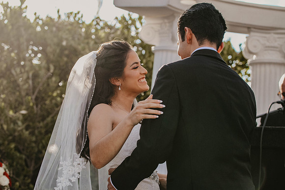 Wedding Day (310)