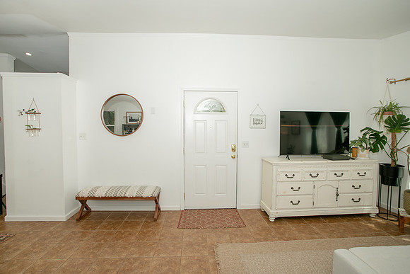 Sumac House18