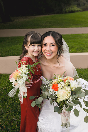 Micah & Naomi Wedding Day296