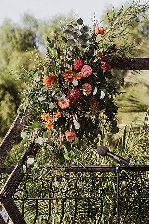 Wedding Day249