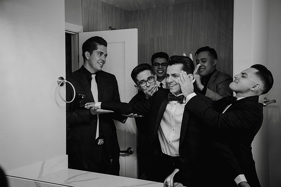 Wedding Day (31)