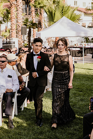 Wedding Day (188)