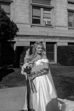 Ajay & Chelsea Wedding (8)