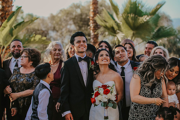 Wedding Day (439)