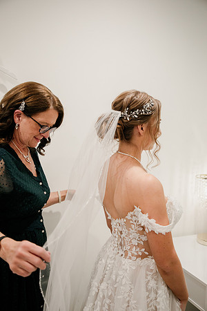 Wedding Day77