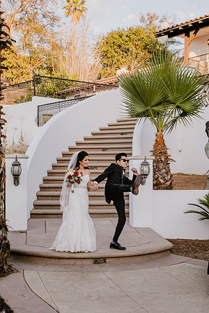 Wedding Day (502)