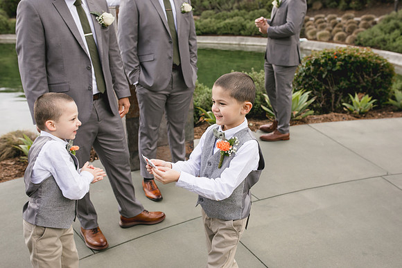Micah & Naomi Wedding Day216