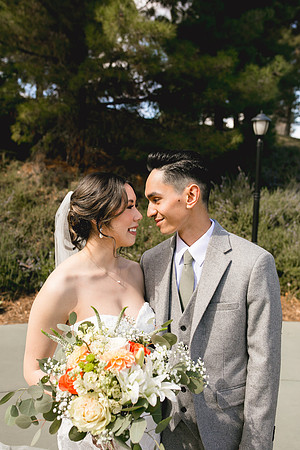 Micah & Naomi Wedding Day73