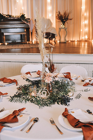 Ajay & Chelsea Wedding (248)