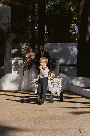 Wedding Day334