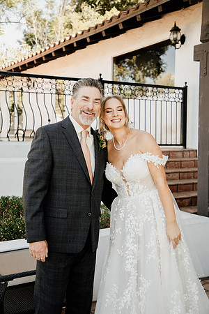 Wedding Day136