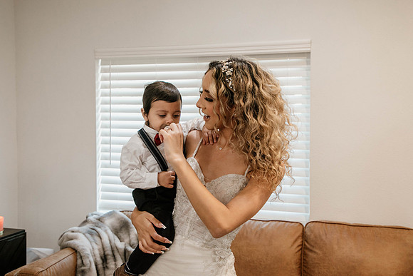 Tristan and Bre Wedding Day (73)