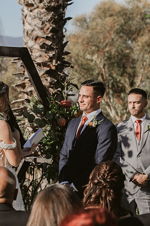 Wedding Day430