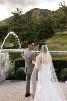 Micah & Naomi Wedding Day14