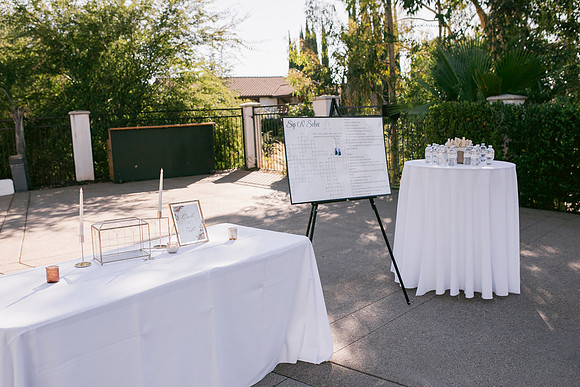 Wedding Day232