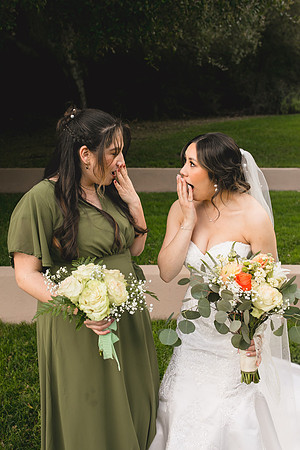 Micah & Naomi Wedding Day284