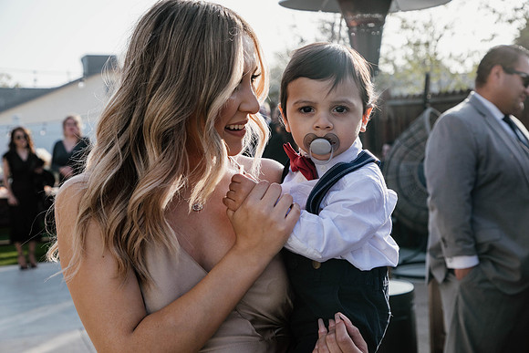 Tristan and Bre Wedding Day (139)