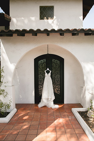 Wedding Day17