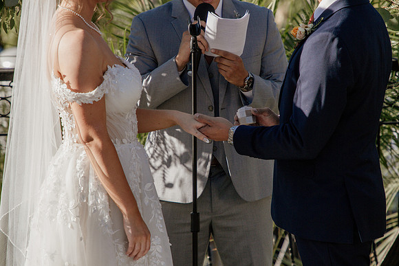 Wedding Day465