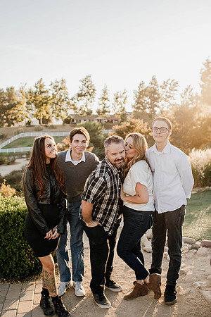 fam 2024168