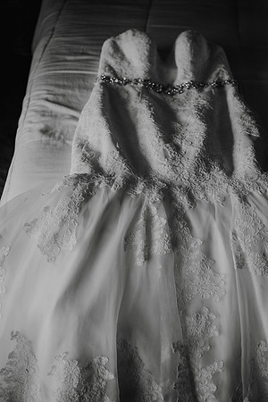 Wedding Day (111)