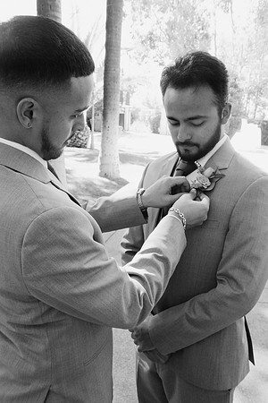Wedding Day201
