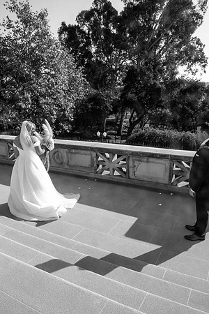 Ajay & Chelsea Wedding (49)