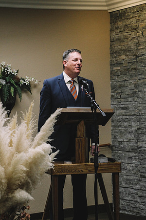 Ajay & Chelsea Wedding (343)