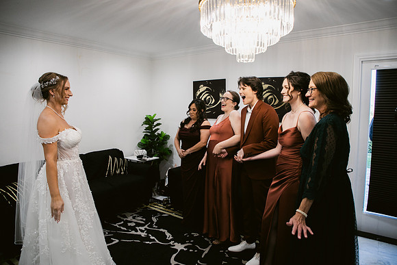Wedding Day102