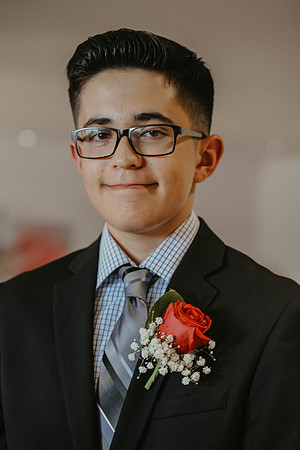 Wedding Day (148)