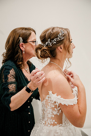 Wedding Day64