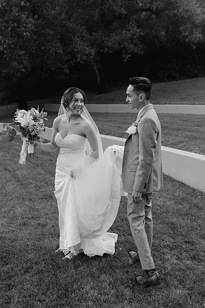 Micah & Naomi Wedding Day107