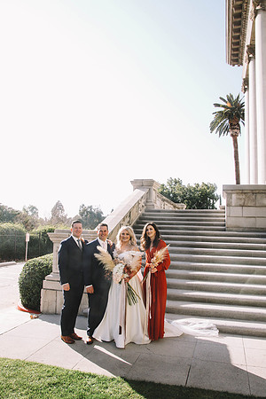 Ajay & Chelsea Wedding (117)
