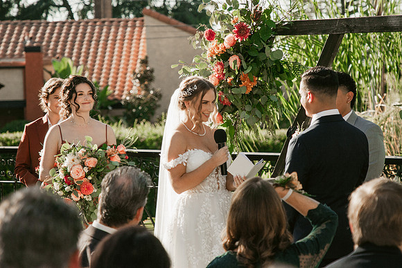 Wedding Day439