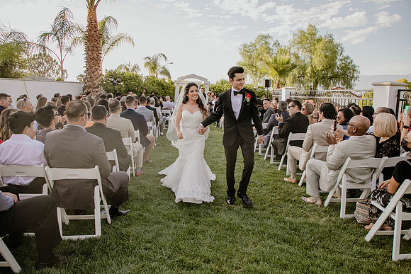 Wedding Day (323)