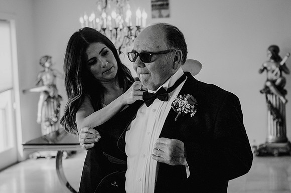 Wedding Day (147)