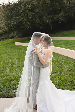 Micah & Naomi Wedding Day118