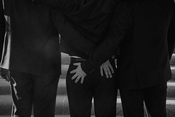Ajay & Chelsea Wedding (188)
