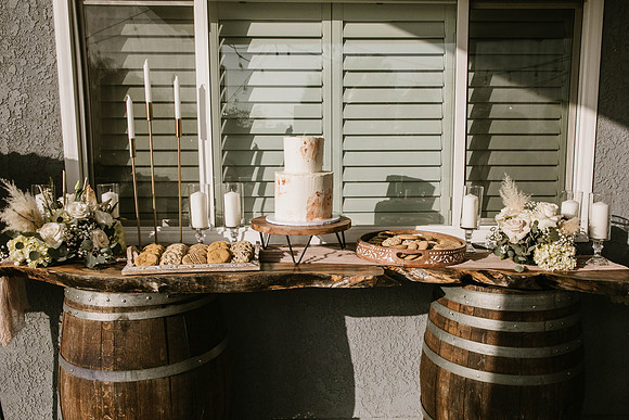 Tristan and Bre Wedding Day (126)