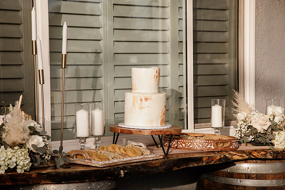 Tristan and Bre Wedding Day (127)