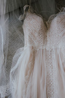 Wedding Day (16)