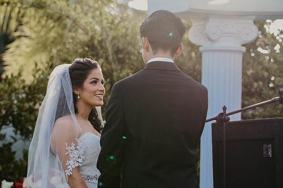 Wedding Day (267)