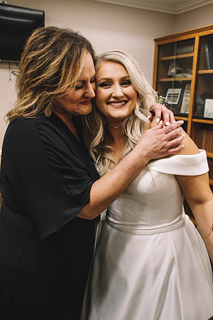 Ajay & Chelsea Wedding (301)