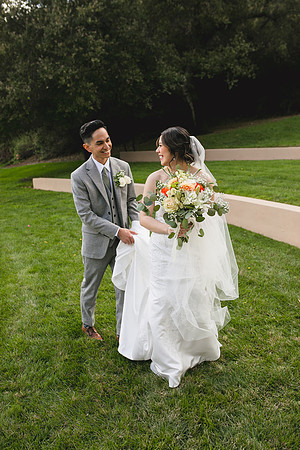 Micah & Naomi Wedding Day110