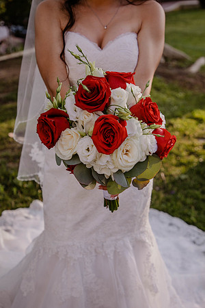 Wedding Day (426)