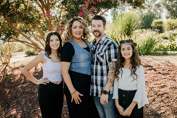 fam 202432