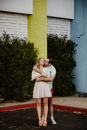 Jared & Amanda (24)