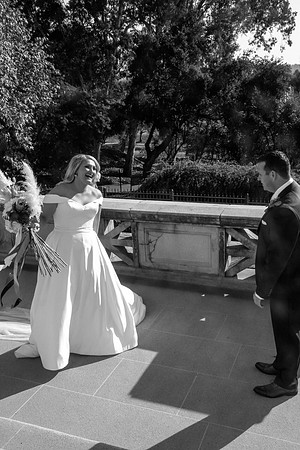 Ajay & Chelsea Wedding (45)