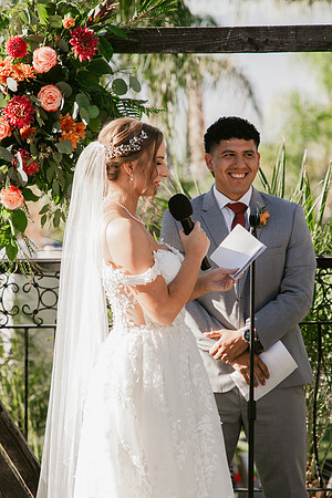 Wedding Day410