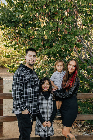 fam 202490